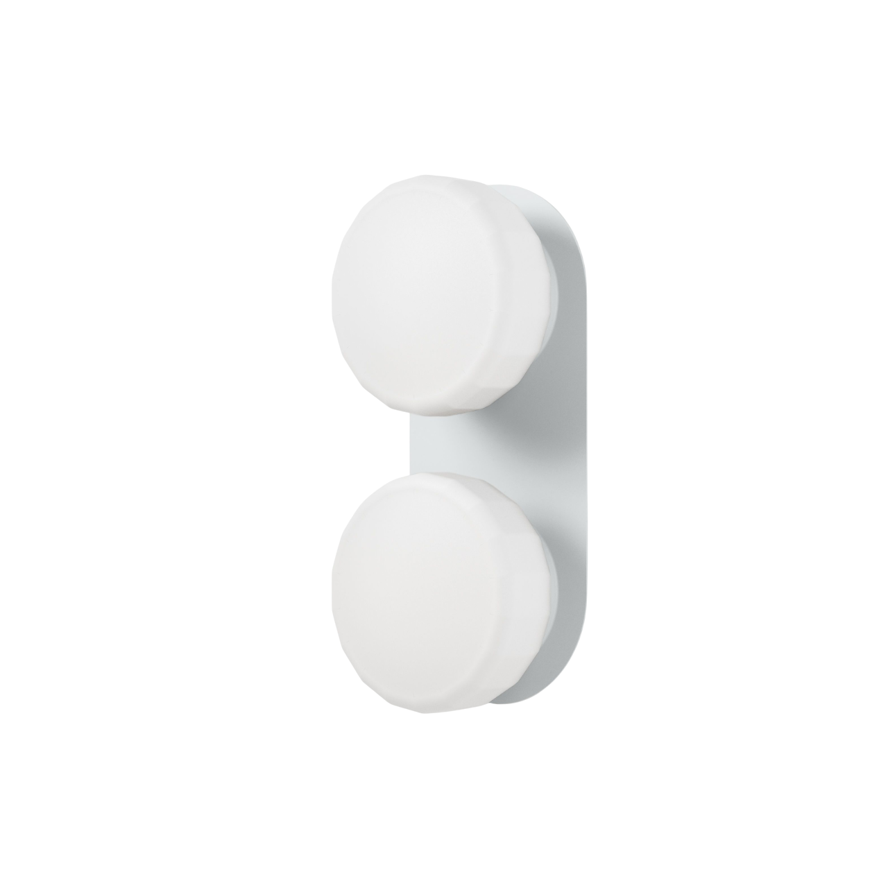 Pastille 2 - Faceted