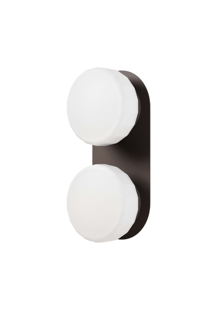 Pastille 2 - Faceted