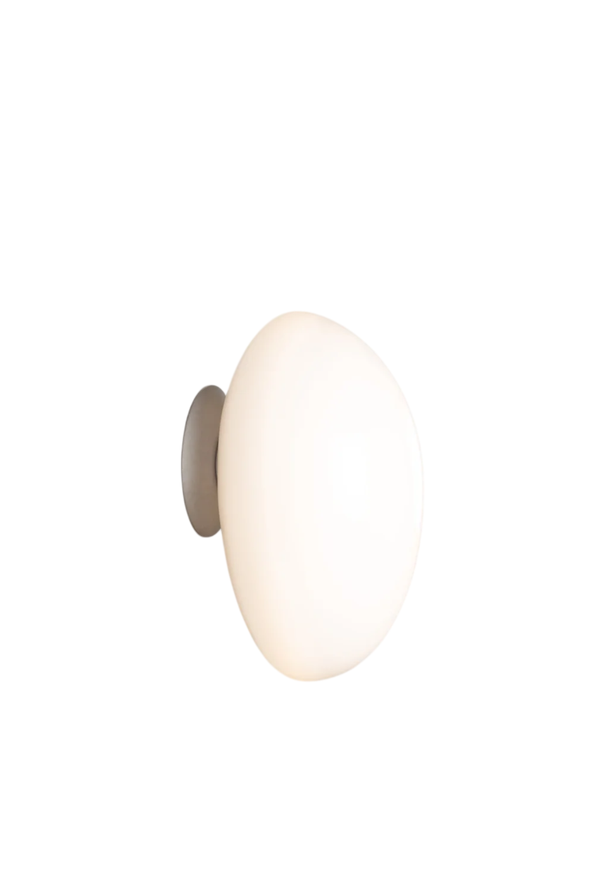 Pebble Ceiling/Wall