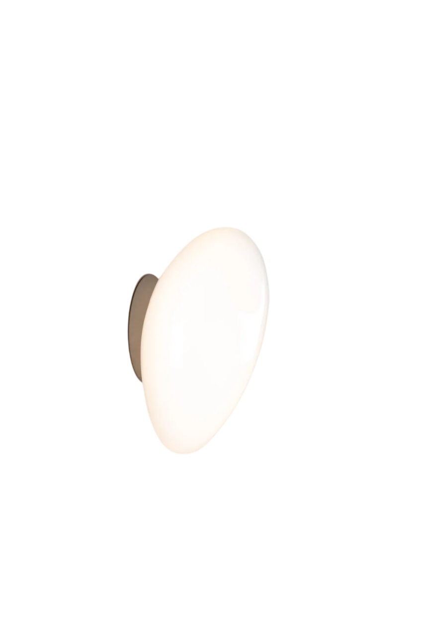 Pebble Ceiling/Wall