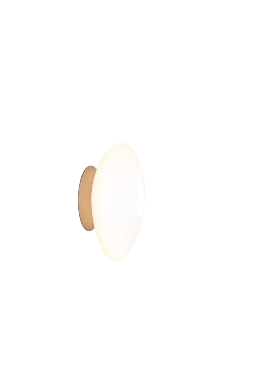 Pebble Ceiling/Wall