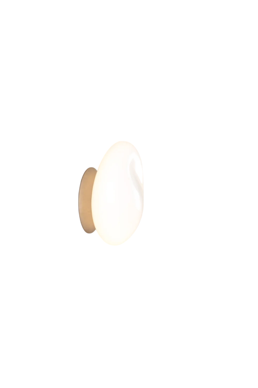 Pebble Ceiling/Wall