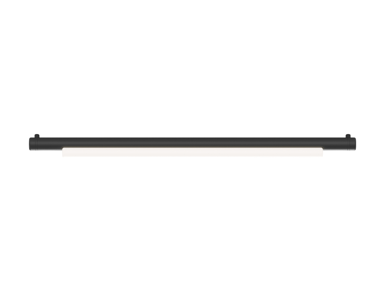 Pipeline Ceiling/Wall - 125