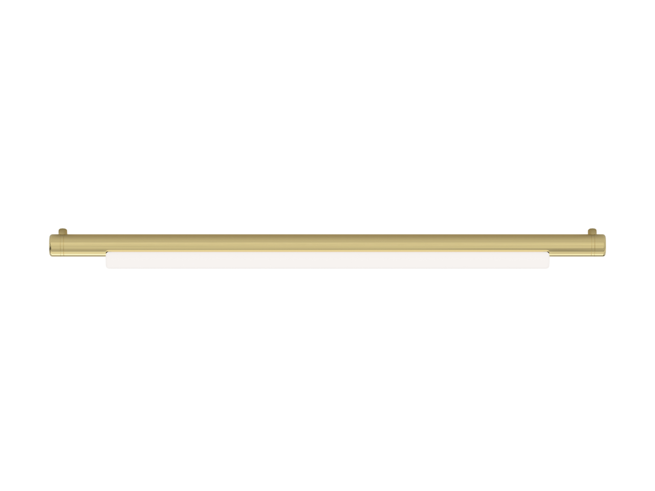 Pipeline Ceiling/Wall - 125