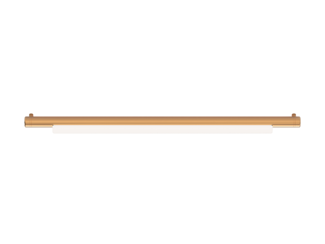 Pipeline Ceiling/Wall - 125