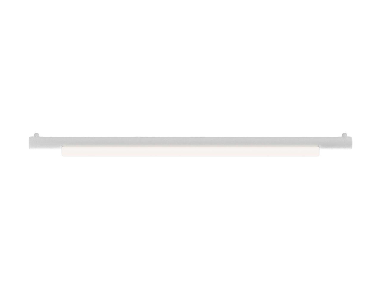 Pipeline Ceiling/Wall - 125