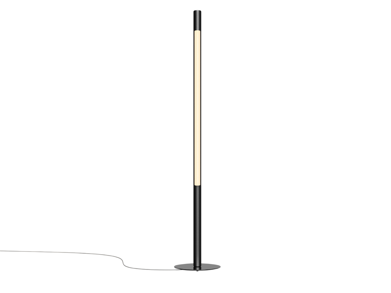 Pipeline Table/Floor