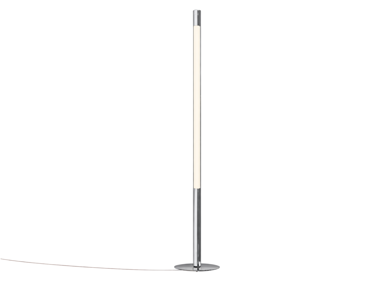 Pipeline Table/Floor