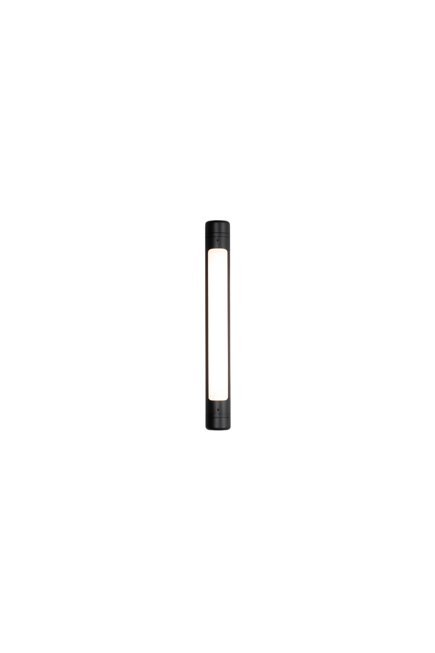 Pipeline Ceiling/Wall - 40