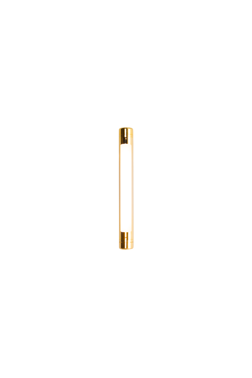 Pipeline Ceiling/Wall - 40