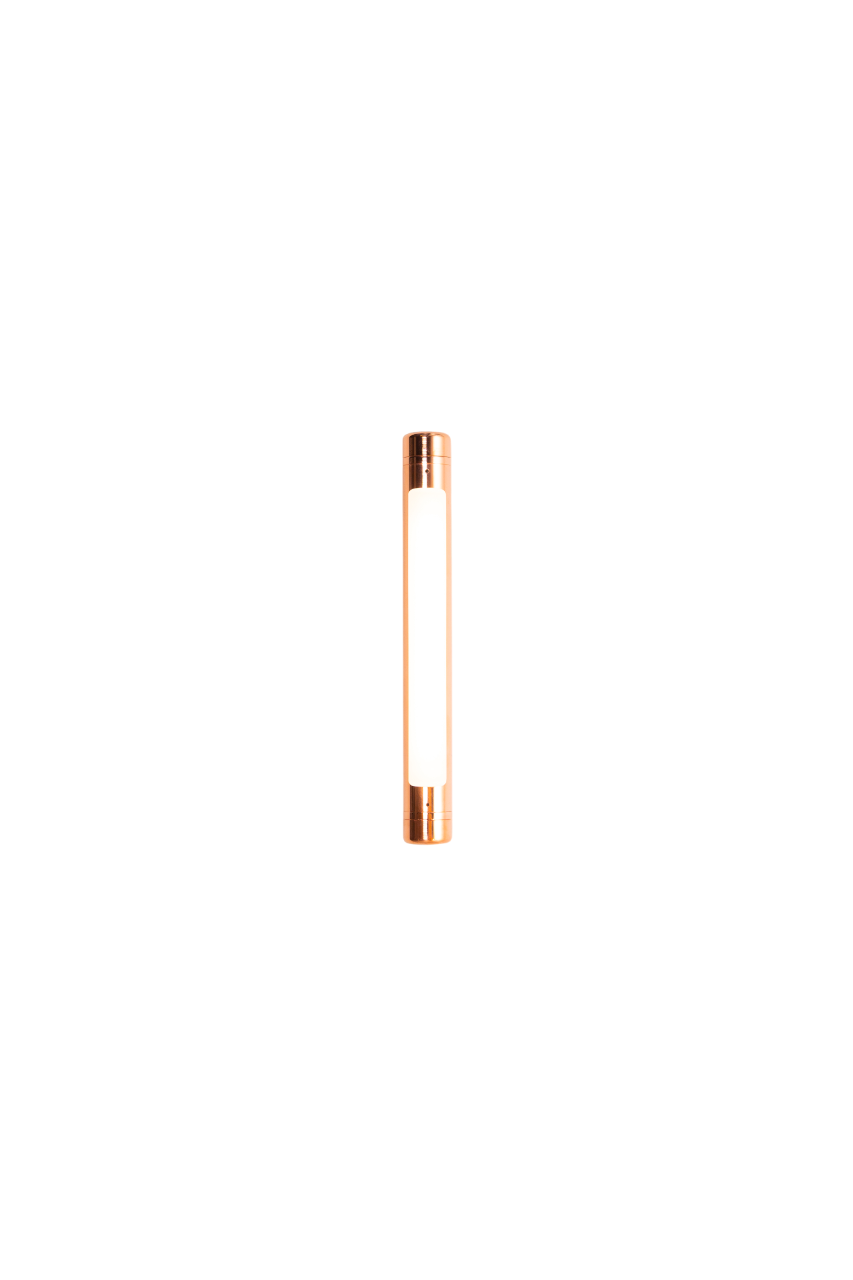 Pipeline Ceiling/Wall - 40