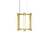 Brass