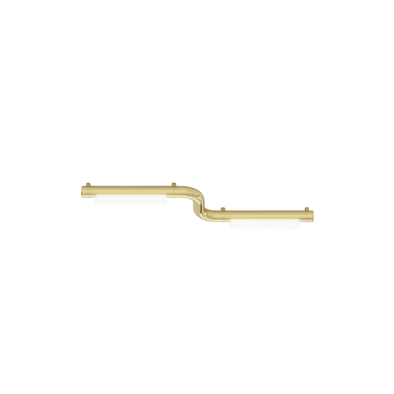Pipeline Ceiling/Wall CM System - CM1
