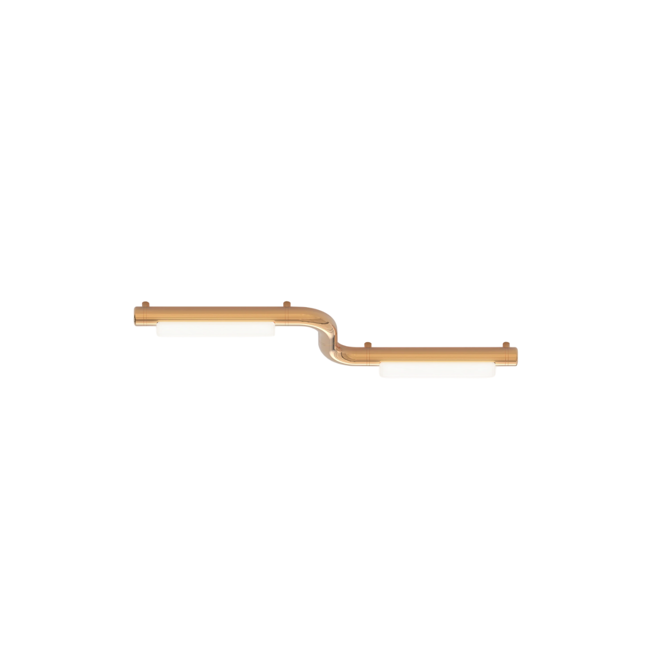 Pipeline Ceiling/Wall CM System - CM1