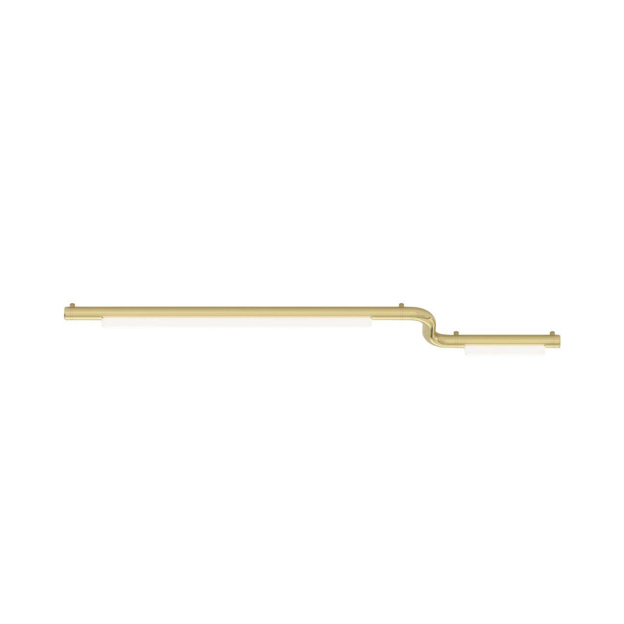 Pipeline Ceiling/Wall CM System - CM2