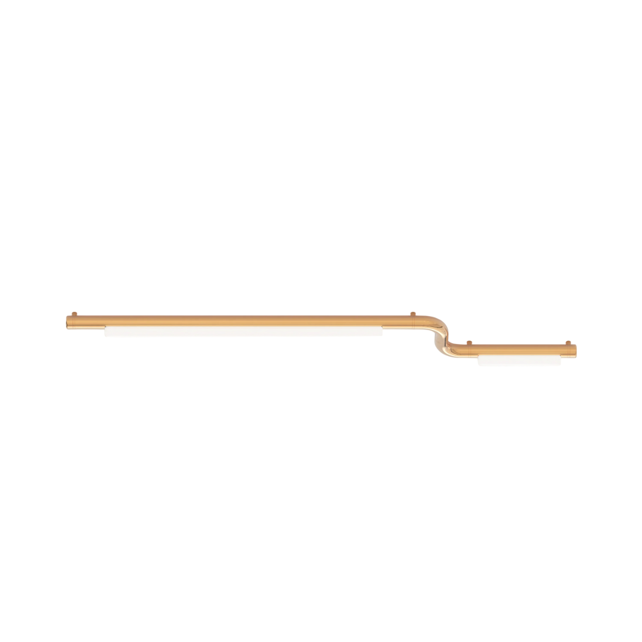 Pipeline Ceiling/Wall CM System - CM2