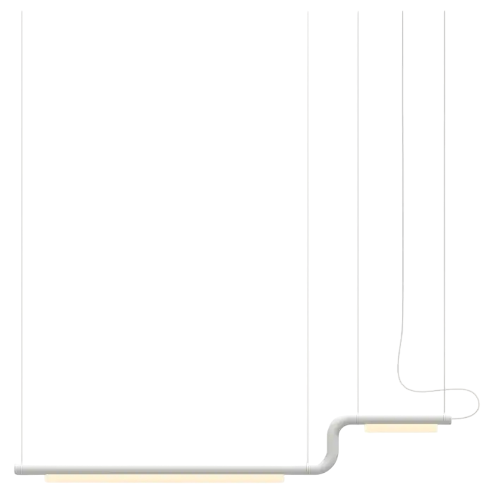 Pipeline CM Pendant - CM2