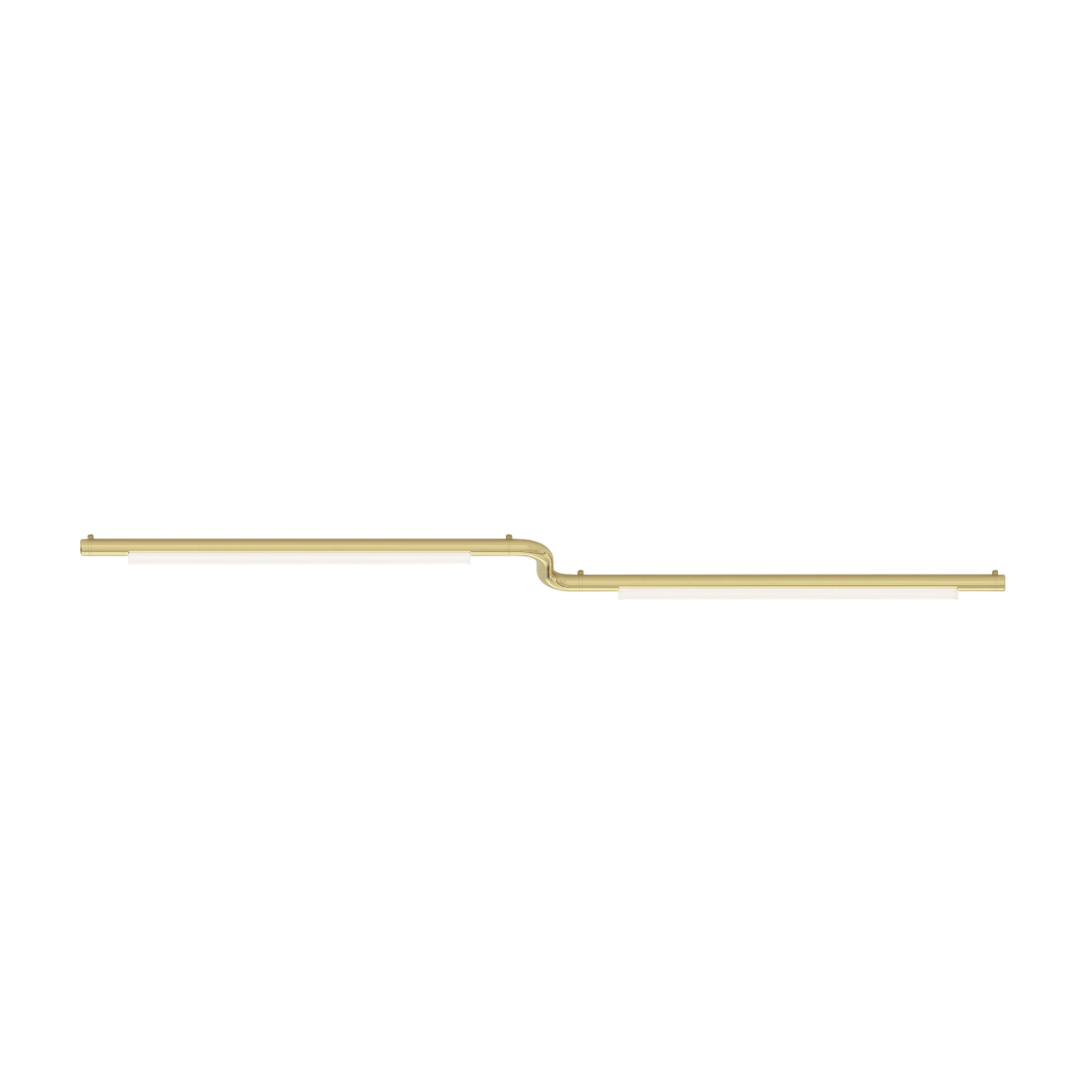 Pipeline Ceiling/Wall CM System - CM3
