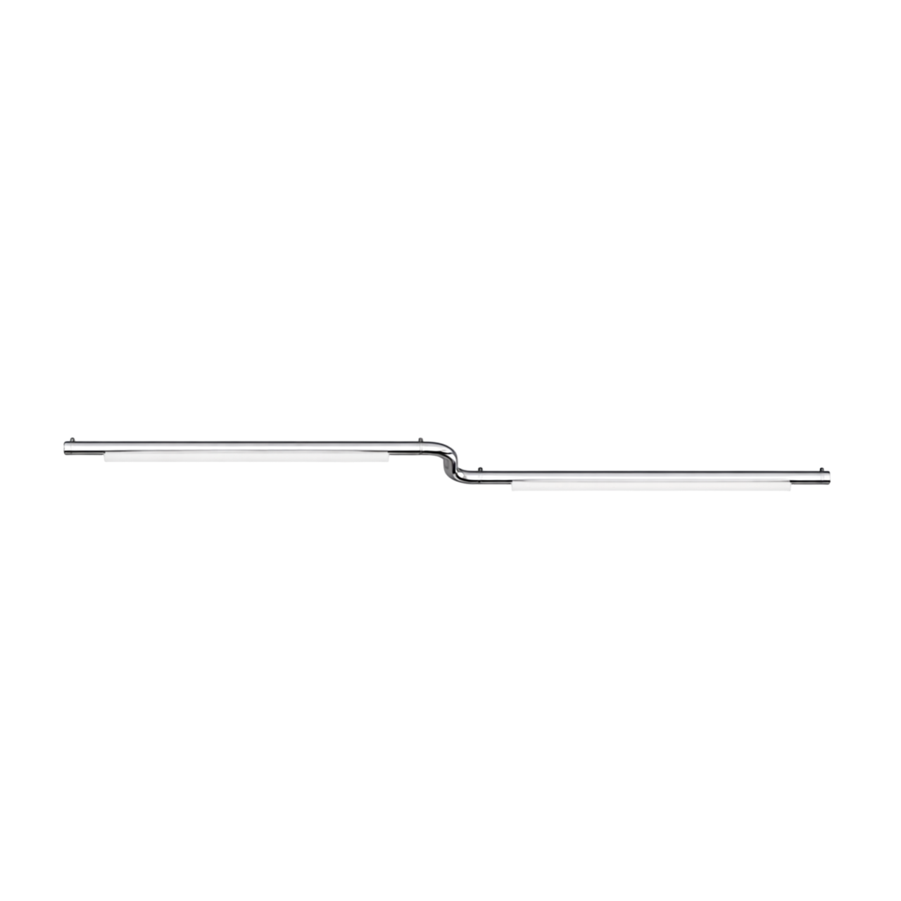 Pipeline Ceiling/Wall CM System - CM3