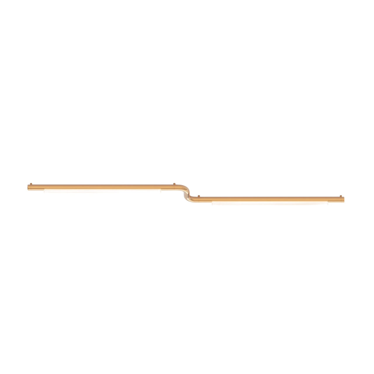 Pipeline Ceiling/Wall CM System - CM3