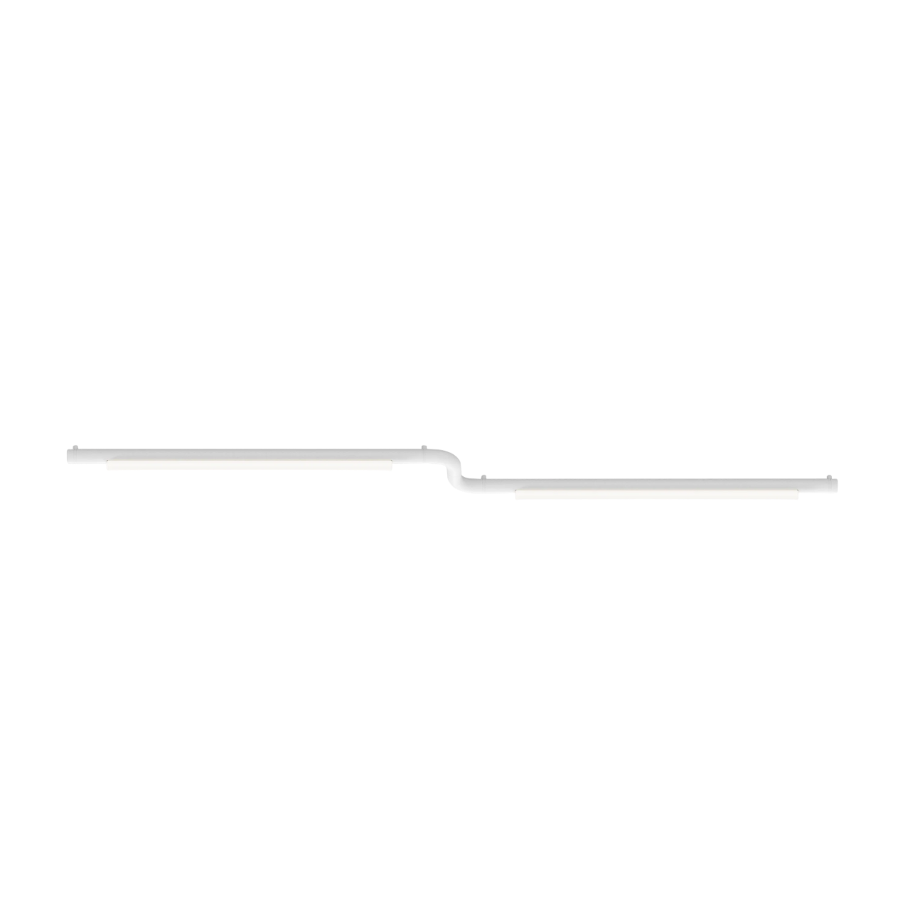 Pipeline Ceiling/Wall CM System - CM3