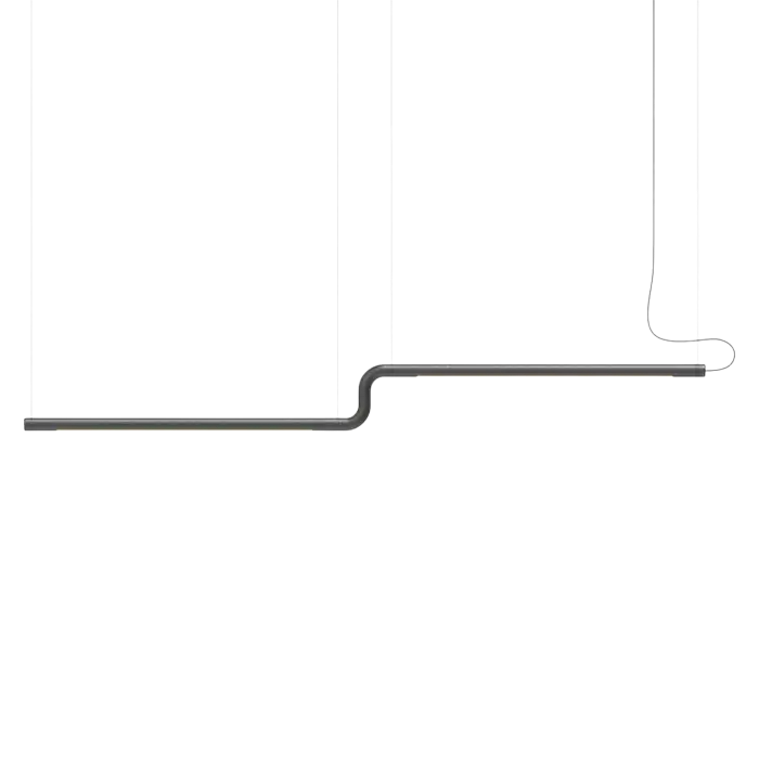 Pipeline CM Pendant - CM3