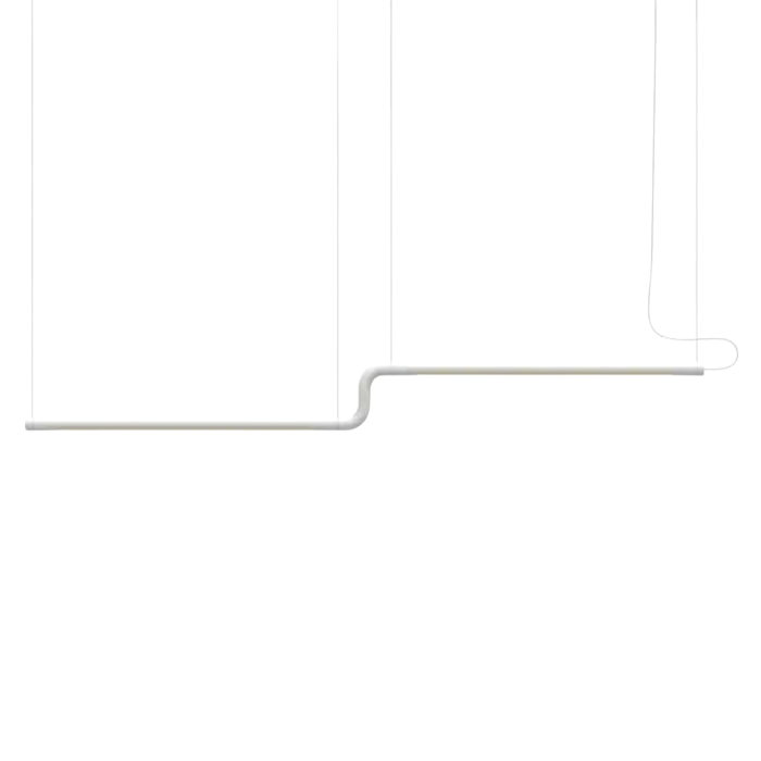 Pipeline CM Pendant - CM3
