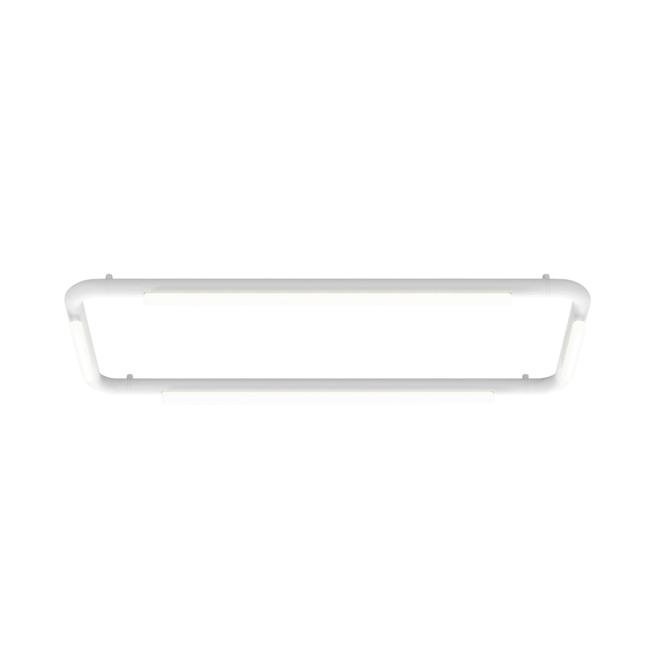 Pipeline Ceiling/Wall CM System - CM4