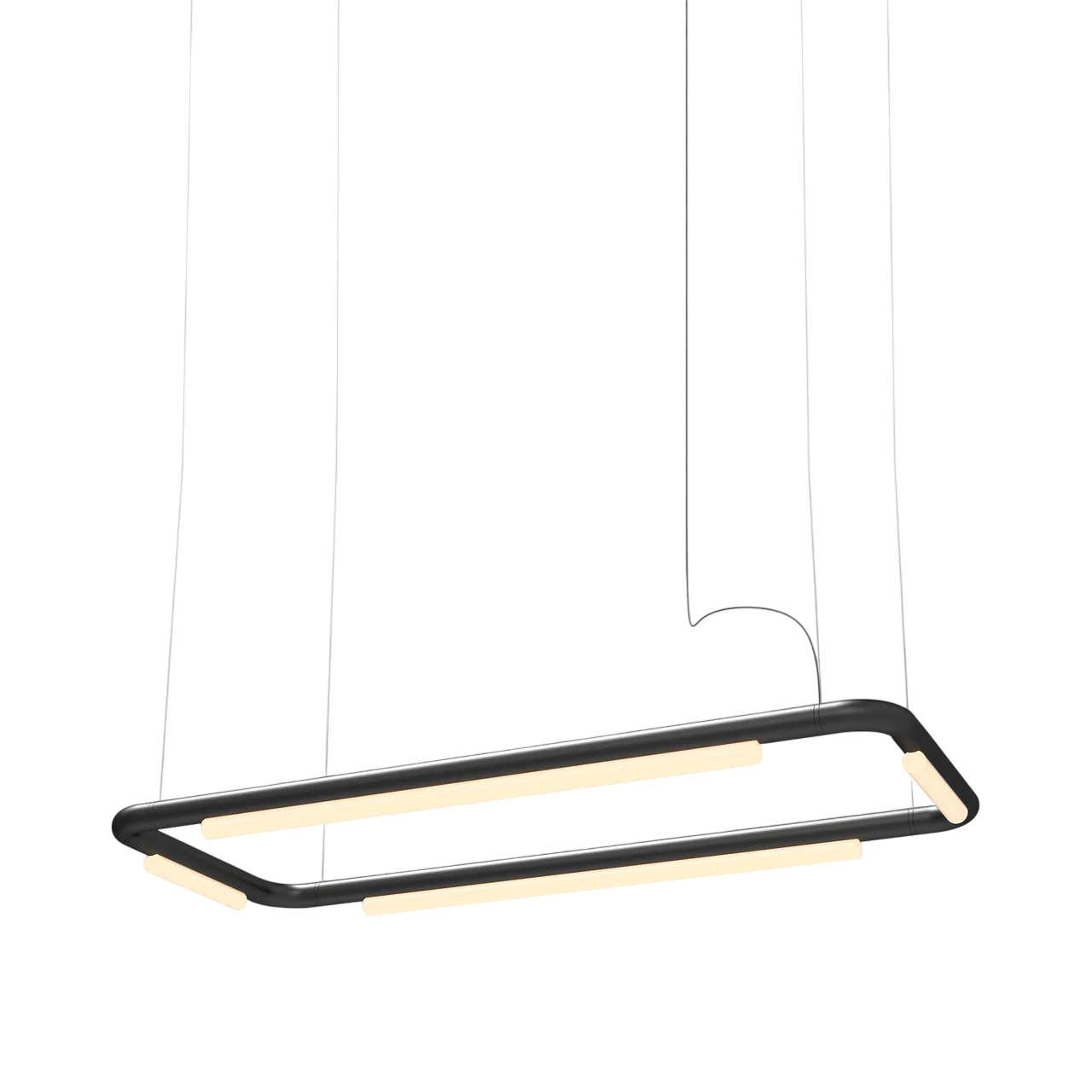 Pipeline CM Pendant - CM4