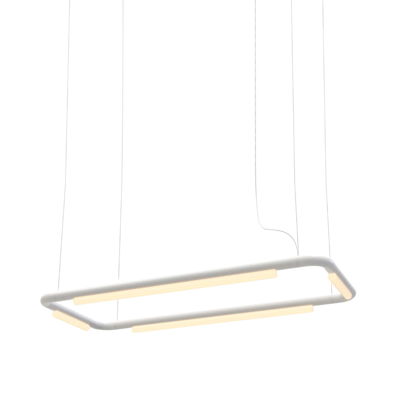 Pipeline CM Pendant - CM4
