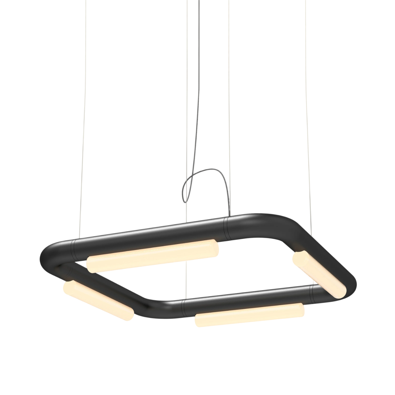 Pipeline CM Pendant - CM5
