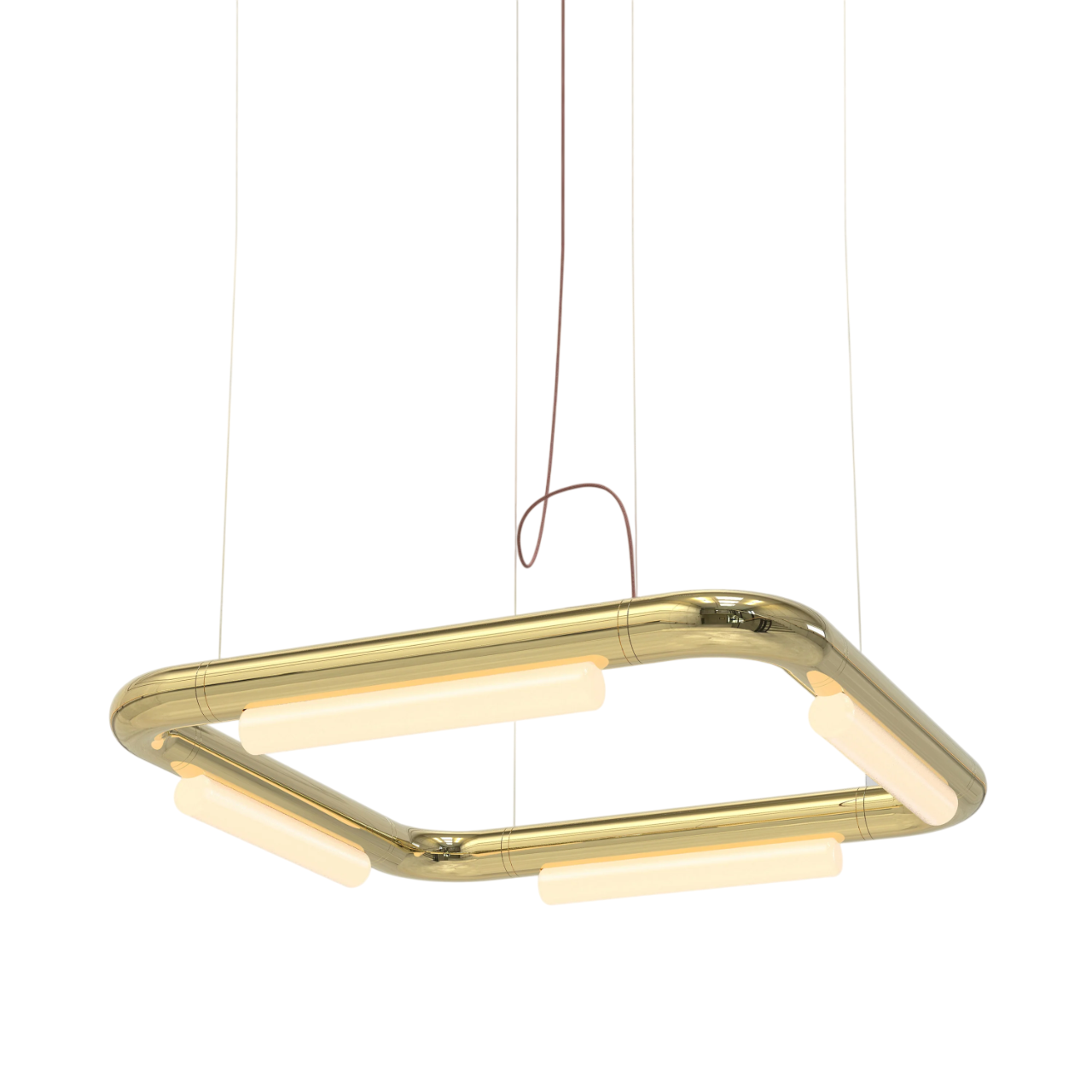 Pipeline CM Pendant - CM5