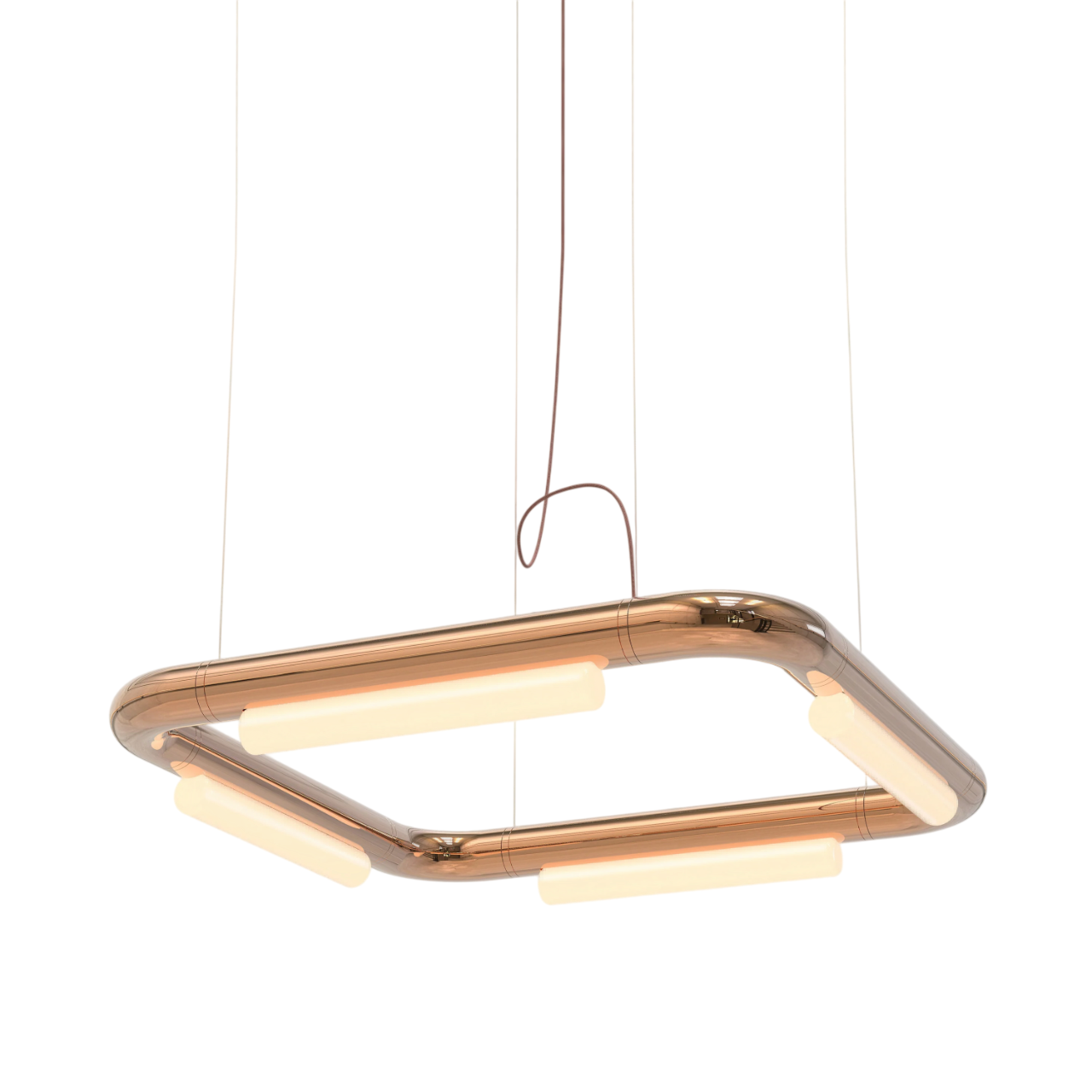 Pipeline CM Pendant - CM5