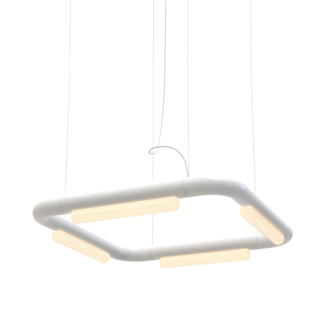 Pipeline CM Pendant - CM5