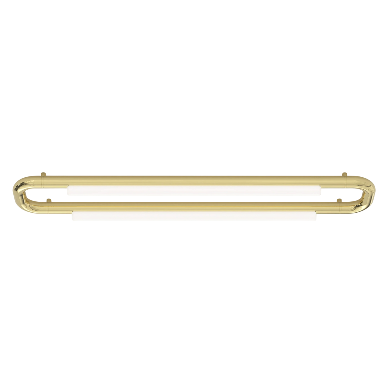 Pipeline Ceiling/Wall CM System - CM6