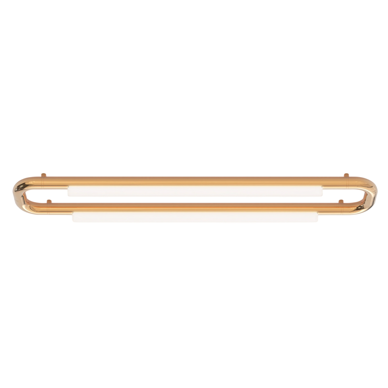 Pipeline Ceiling/Wall CM System - CM6