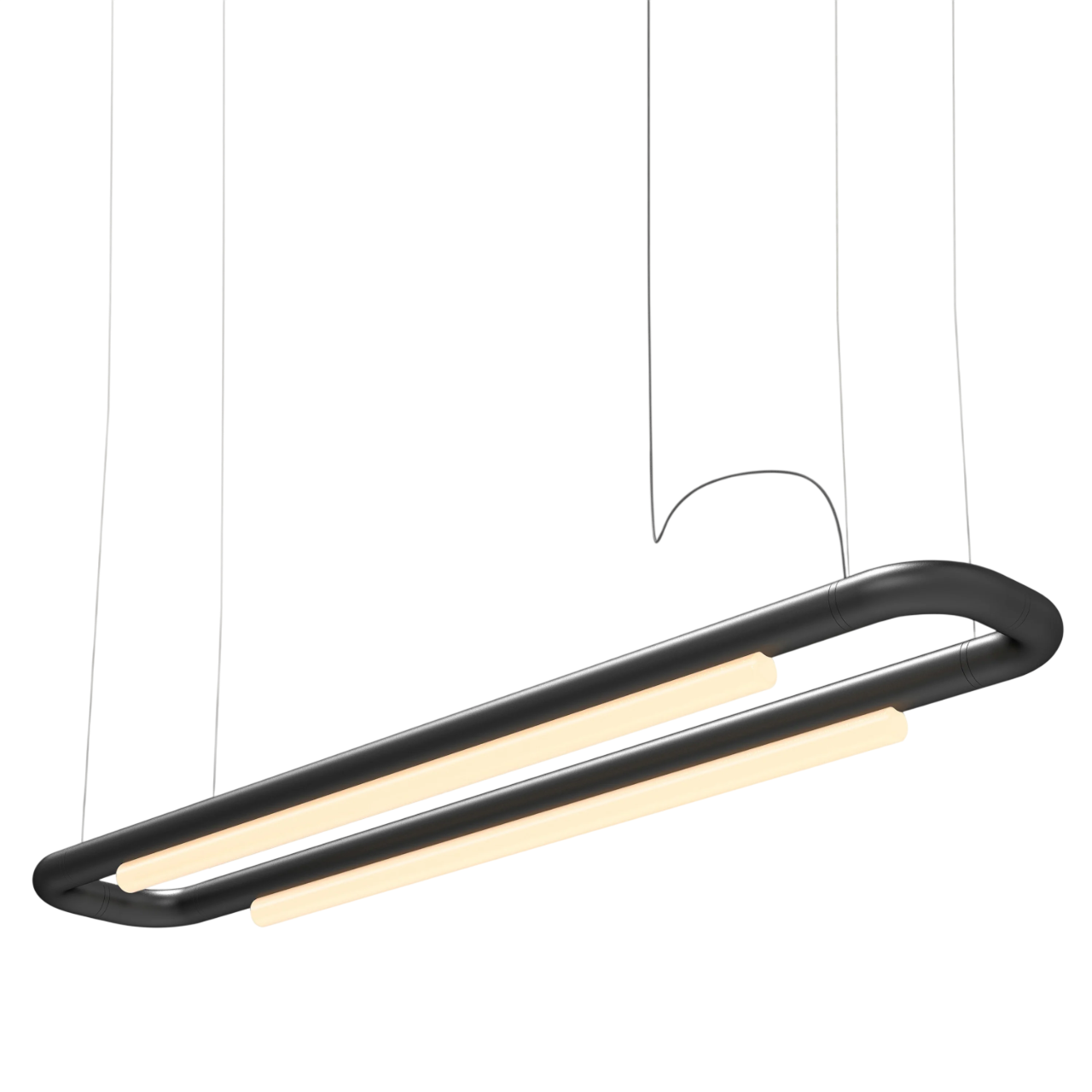 Pipeline CM Pendant - CM6