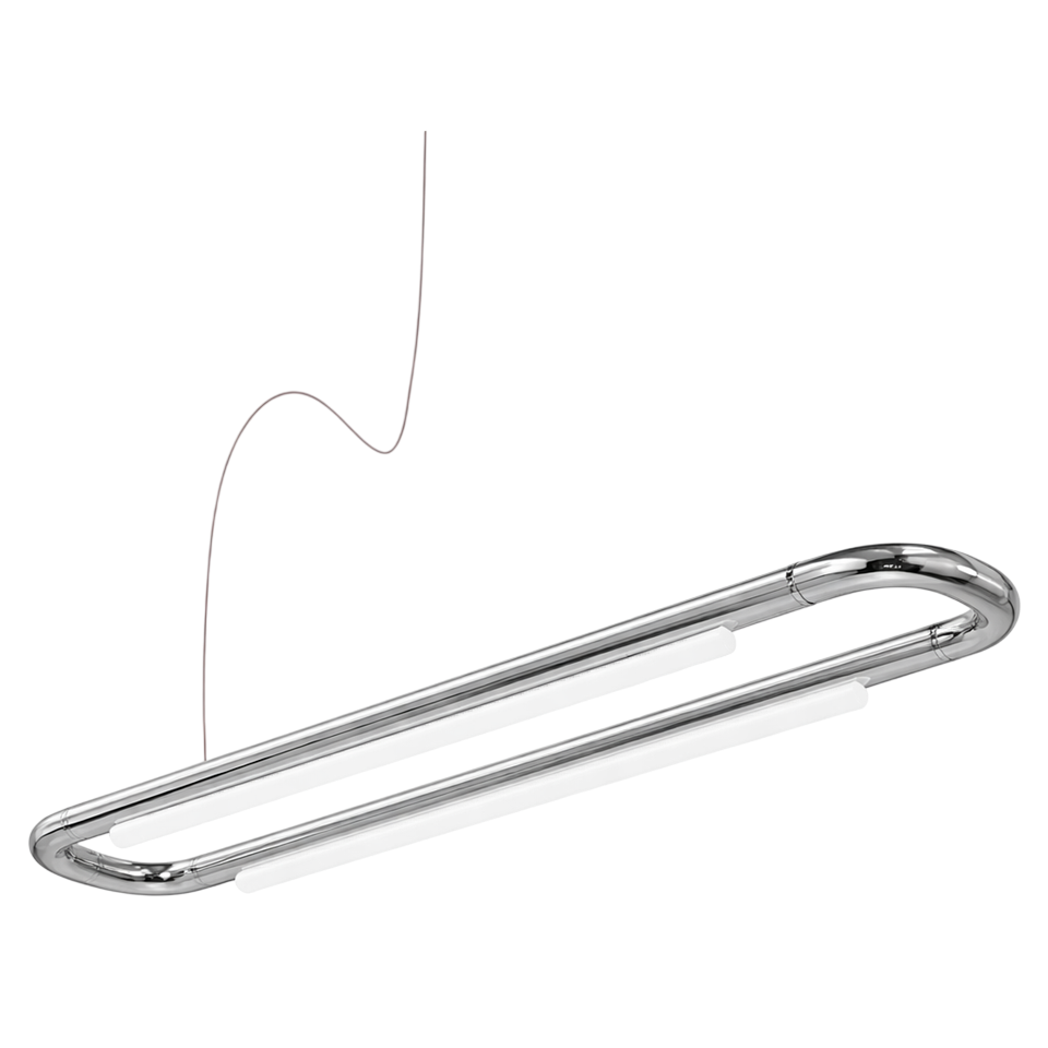 Pipeline CM Pendant - CM6