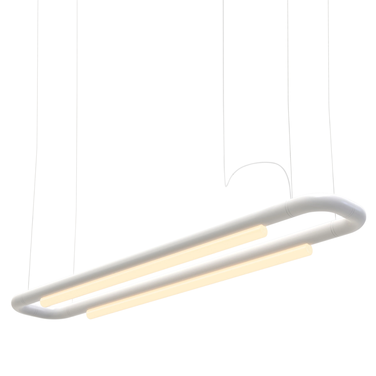 Pipeline CM Pendant - CM6