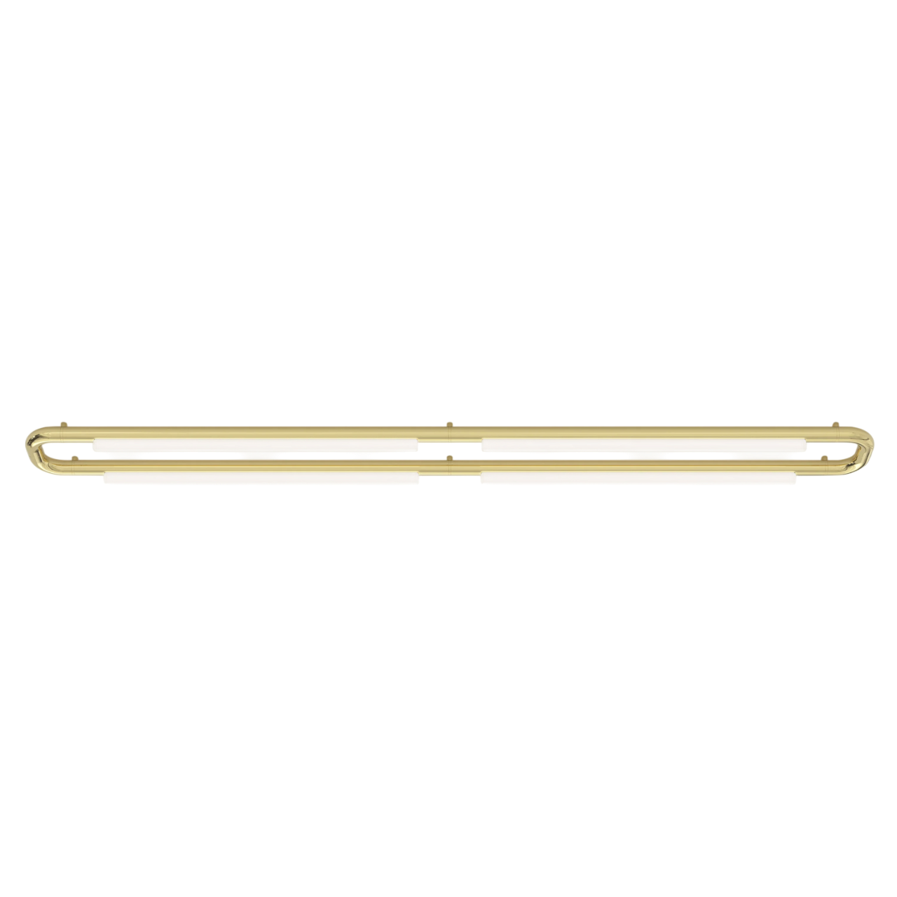 Pipeline Ceiling/Wall CM System - CM7
