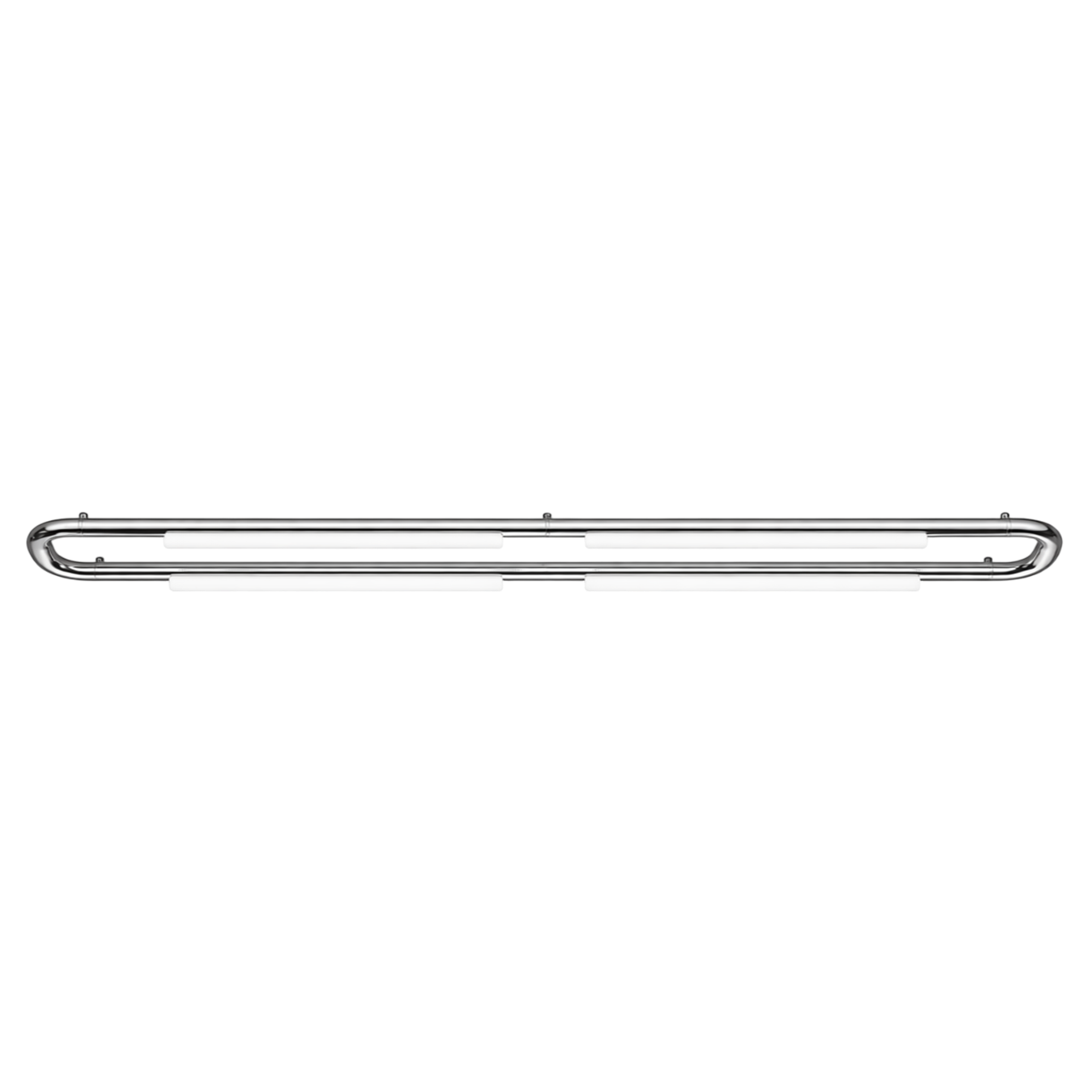 Pipeline Ceiling/Wall CM System - CM7