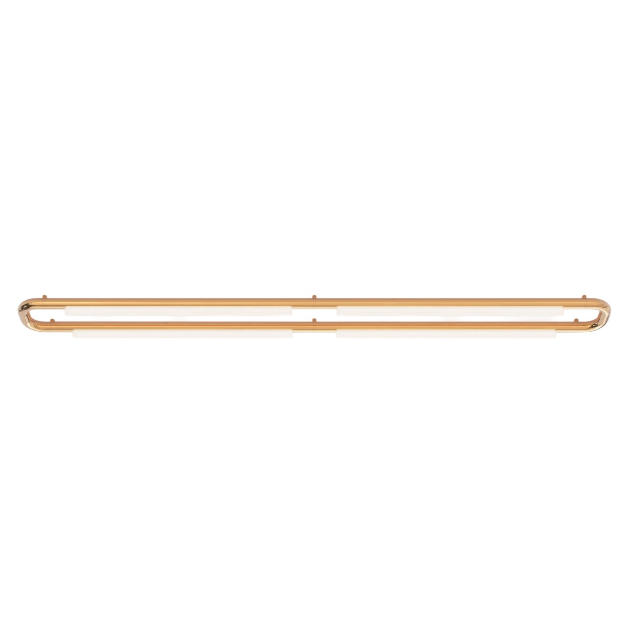 Pipeline Ceiling/Wall CM System - CM7