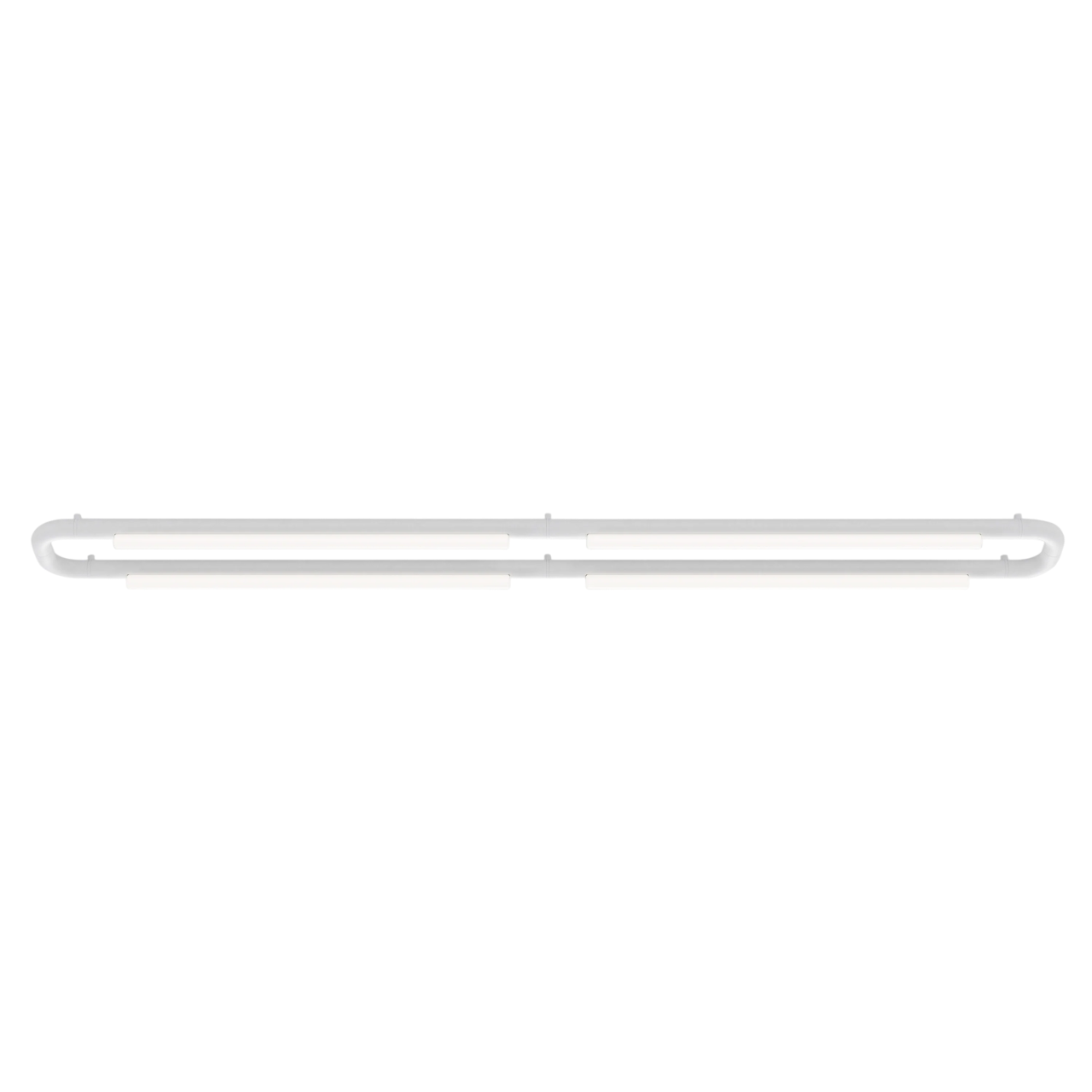Pipeline Ceiling/Wall CM System - CM7