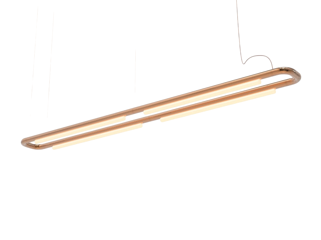 Pipeline CM Pendant - CM7