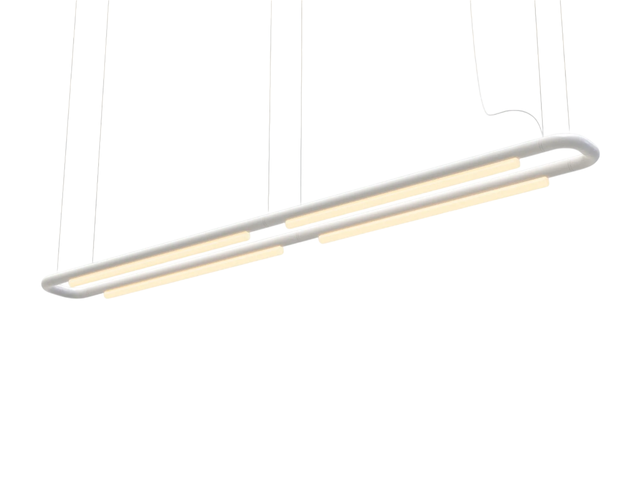 Pipeline CM Pendant - CM7