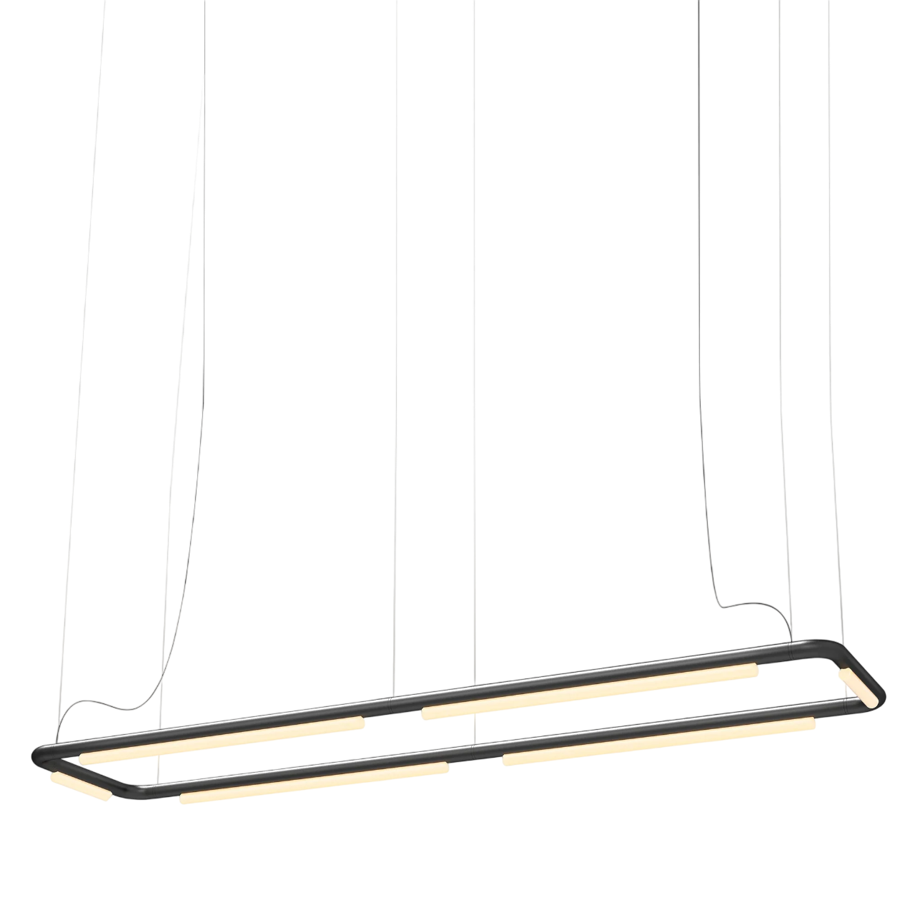 Pipeline CM Pendant - CM8