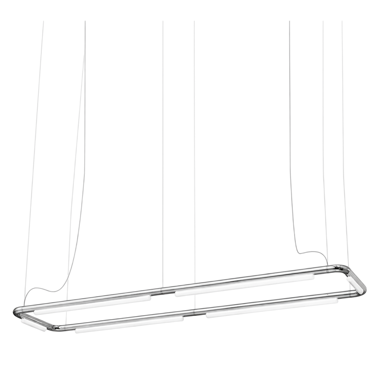 Pipeline CM Pendant - CM8