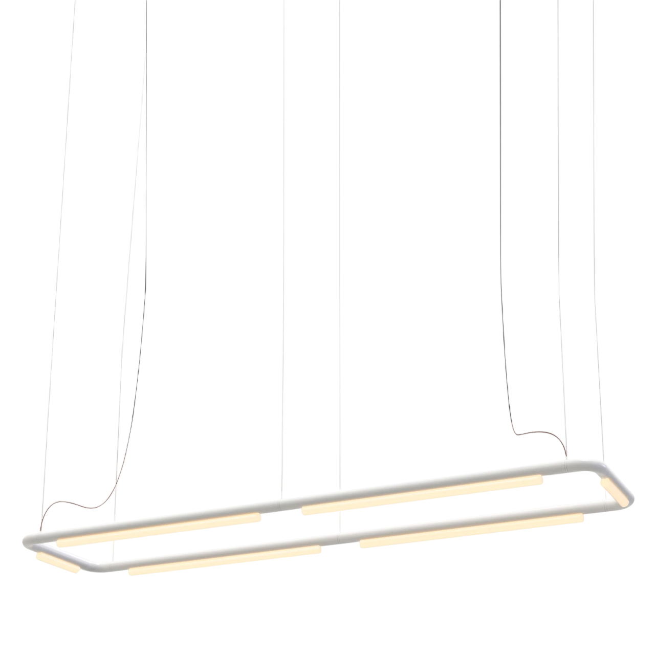 Pipeline CM Pendant - CM8