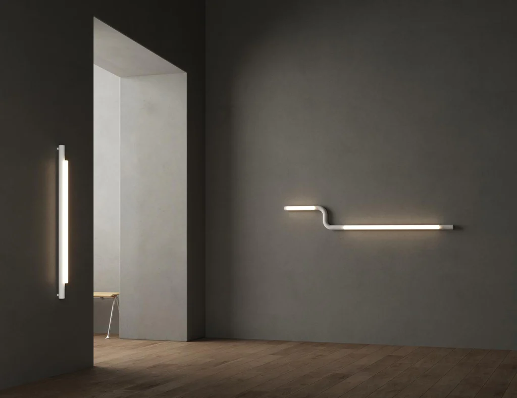 Pipeline Ceiling/Wall CM System - CM8