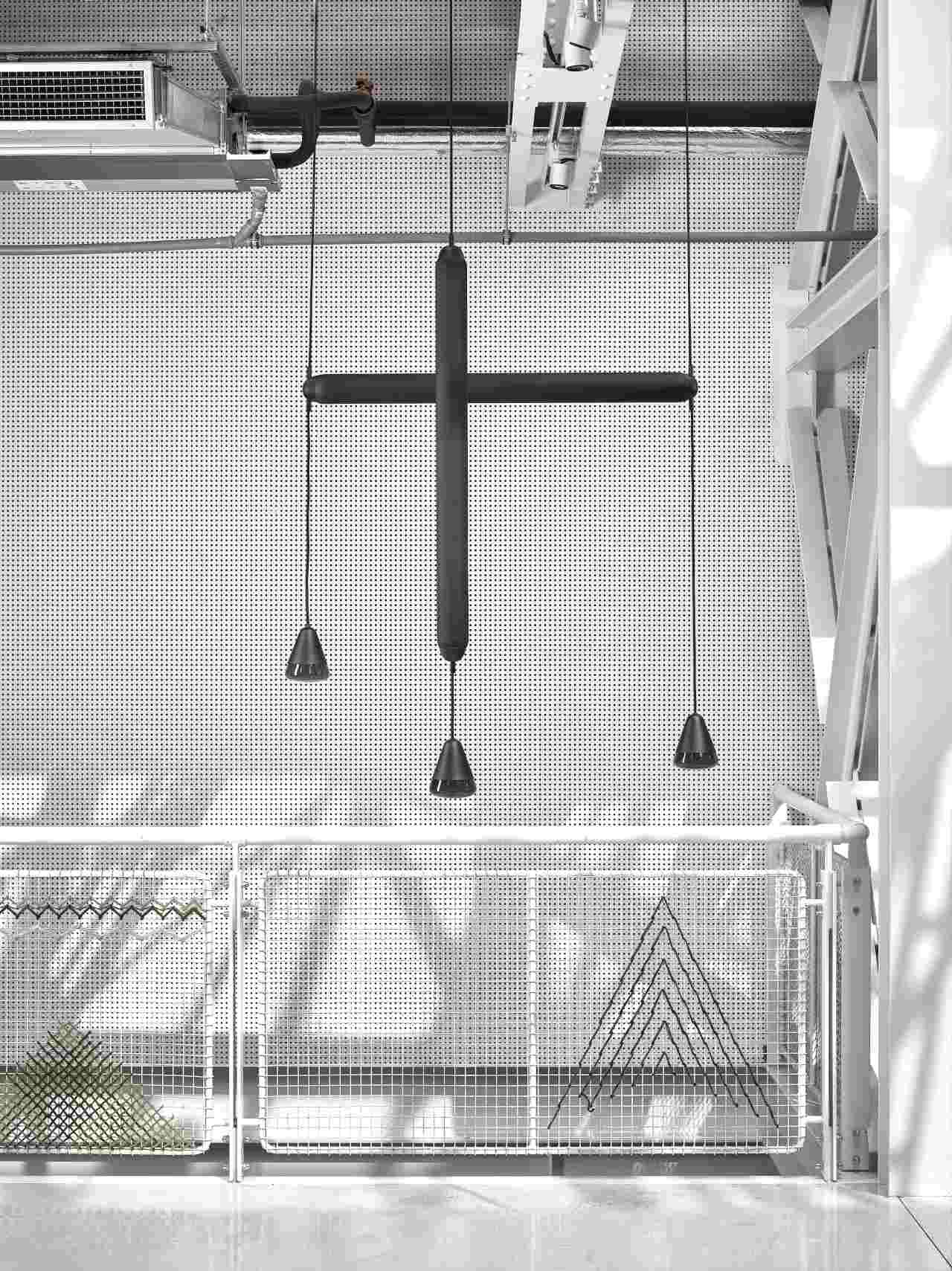 Puro Single - Puro Single Vertical 400